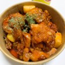 컵스엔식스피엠 구평점 이미지