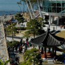 누리마루 이미지