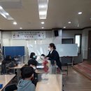 신산청소년문화의집 이미지