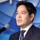 신세계의원 이미지