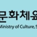 삼원문화인쇄