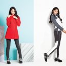 콜핑부산 이미지