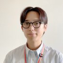 영진전자 이미지