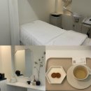 분당-295 | 분당 피부관리 문제성 여드름 유온리에스테틱 후기