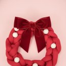 민속의집 이미지