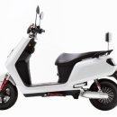 하이시스로지텍 이미지