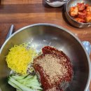 의령소바 이미지