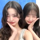 원영 이미지