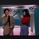 다미농장 | 카페오레를 원해