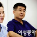 백청강 카카오 검색결과