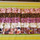 나비이불 이미지