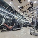 석화헬스클럽 이미지