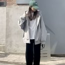 트랜디