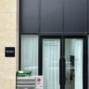 마루힐ibc지식산업센터 | 광주 첨단 케이크 밀크밀 케이크 크리스마스 레터링 케이크