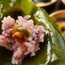 알천김밥