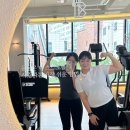 [서울/합정] 체형교정PT 잘하는 합정PT 맛집 피트니스플랜비 합정점 💪🏻