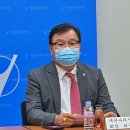 백신농장 이미지