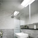 수유중앙시장 이미지