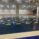 슈퍼마린키즈 수영장 이미지