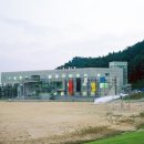 서울예술대학 이미지