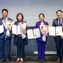 수원-1207 이미지