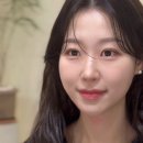 허니뷰티 이미지