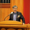 충남대학교 스마트농업대학원 이미지