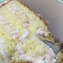 헤이,버디(Hey,Buddy) 이미지