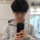 글라스코트안경 이미지