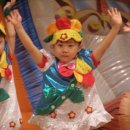 예진유치원 이미지