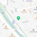 뉴세종빌
