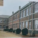 서울고등학교 이미지