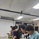 한놀이연구소 네이버블로그