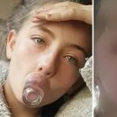 닥터쁘띠의원마곡점 이미지