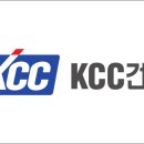 이지구조기술