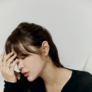 실버디자인 이미지