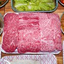 장동축산 이미지