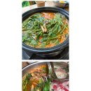 수원인계점에서 청록미나리식당 경험하고 달라진 나의 식사 기준