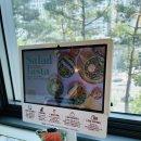 라라코스트 죽전점 | 대구죽전네거리맛집 라라코스트 죽전점, 여름 신메뉴부터 가족 식사까지 완벽했던 곳