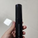 제이나스타일 이미지