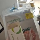 세화약국 | 세화병원 인공수정 3차 과정 및 후기, 인공수정 비용 정리