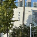 브이오디에이(VODA) 이미지