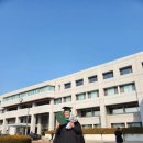 신원동-18 이미지