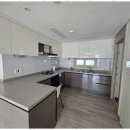 부동산봄날공인중개사사무소 이미지