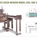 화인코리아 이미지