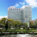 세종사이버대학교 경영대학원 이미지