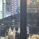 청양초닭발 이미지