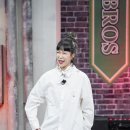 초이 이미지