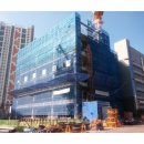 해든 부동산중개 이미지