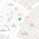장자촌생고기전문점 이미지